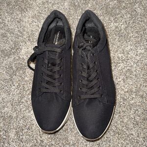 Size 8 Women’s Vagabond Sneakers